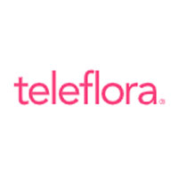 Teleflora.com