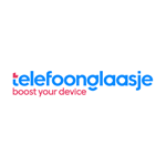 Telefoonglaasje