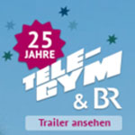Telegym DE