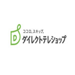 Direct Teleshop JP