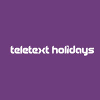 Teletext Holidays