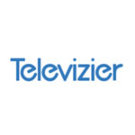 Abonneren Televizier NL