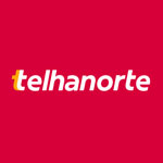 Telhanorte