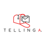 Tellinga