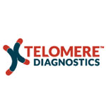 TeloYears logo