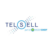 Telsell NL