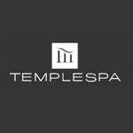 Temple Sp