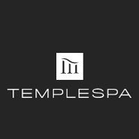 TEMPLESPA logo