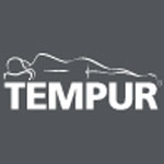 Tempur FR