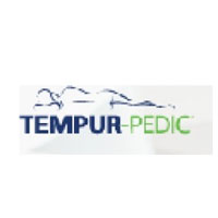 TempurPedic