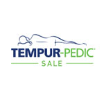 Tempur Pedic
