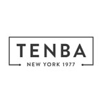 Tenba