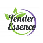 Tender Essence