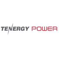 Tenergy