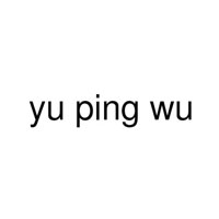 YU PING WU