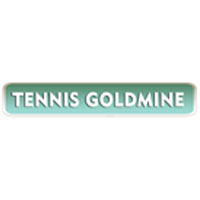 Tennis Goldmine