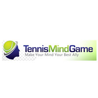Win Tennis Matches
