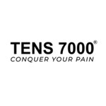Tens 7000