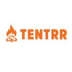 Tentrr