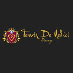Tenuta De Medici