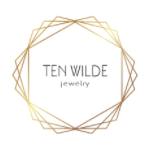 Ten Wilde