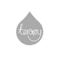 Terapy