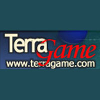 Terragame