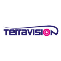 Terravision IT