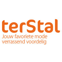 Terstal NL
