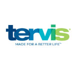 Tervis