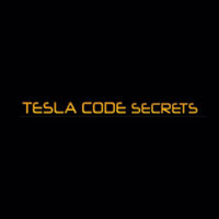 Tesla Code Secrets