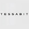 TESSABIT (US) - Beat srl