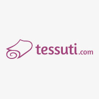Tessuti