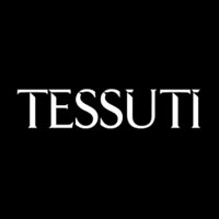 Tessuti UK