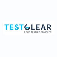 Testclear.com