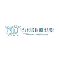 Test Your Intolerance