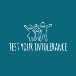 TestYourIntolerance