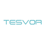 Tesvor