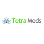 Tetra Meds