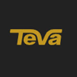 Teva logo