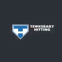 Tewksbary Hitting