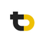 Text.Design