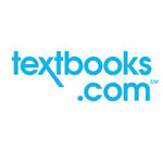 Textbooks.com