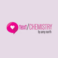 Text Chemistry