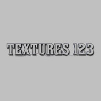 Textures123