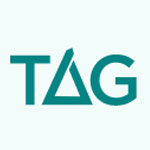 The Affiliate Gateway logo
