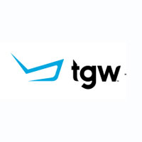 TGW
