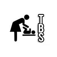 ThatBabyShop
