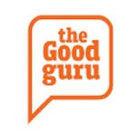 The Good Guru