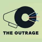 The Outrage